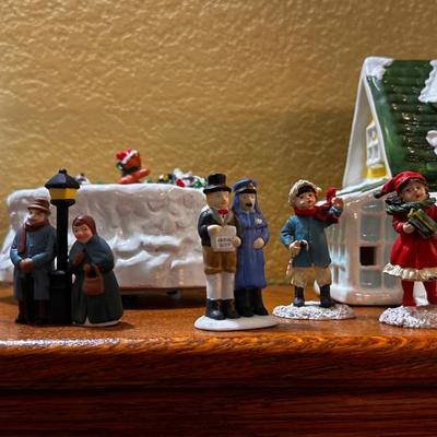 Sale Photo Thumbnail #340