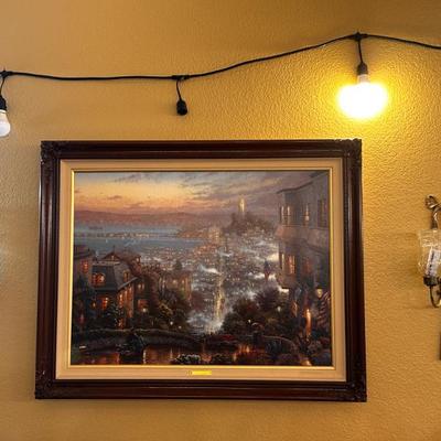 Sale Photo Thumbnail #261