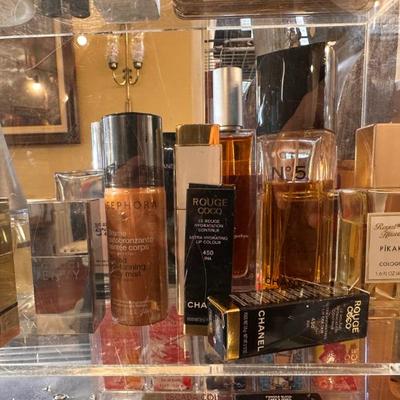 Sale Photo Thumbnail #141