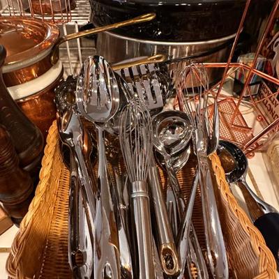 Sale Photo Thumbnail #850