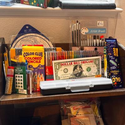 Sale Photo Thumbnail #576