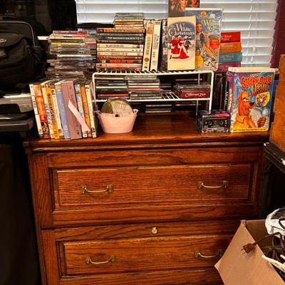 Sale Photo Thumbnail #477