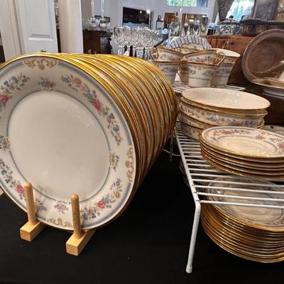 Sale Photo Thumbnail #223