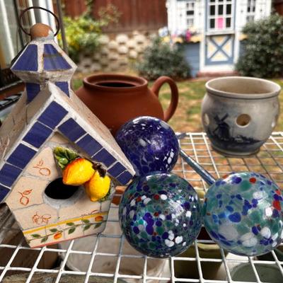 Sale Photo Thumbnail #454