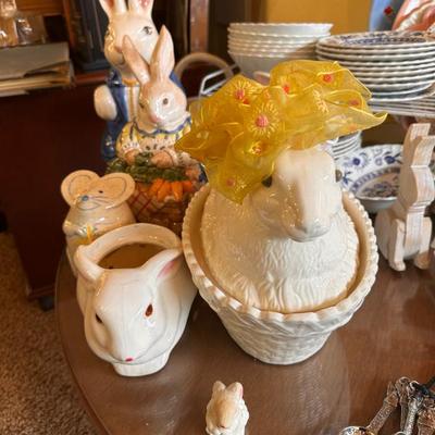 Sale Photo Thumbnail #426