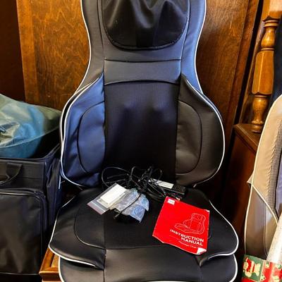 Sale Photo Thumbnail #798