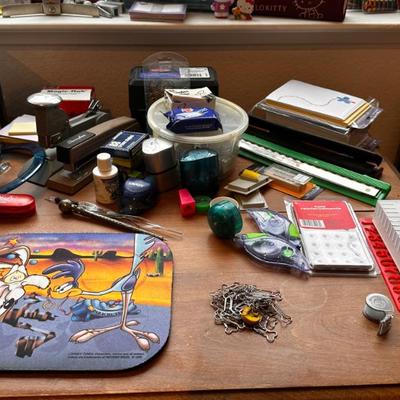 Sale Photo Thumbnail #572