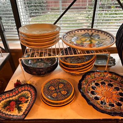 Sale Photo Thumbnail #253