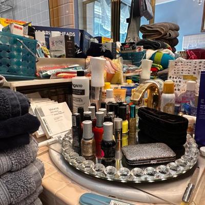 Sale Photo Thumbnail #697