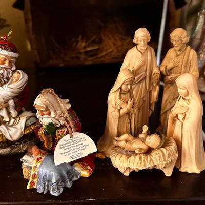 Sale Photo Thumbnail #367