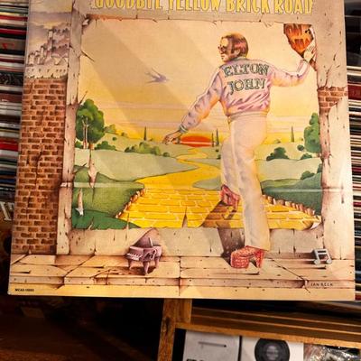 Sale Photo Thumbnail #765