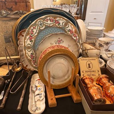 Sale Photo Thumbnail #212