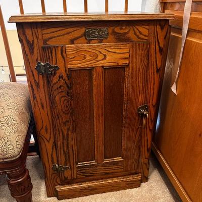 Sale Photo Thumbnail #627