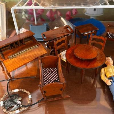 Sale Photo Thumbnail #610