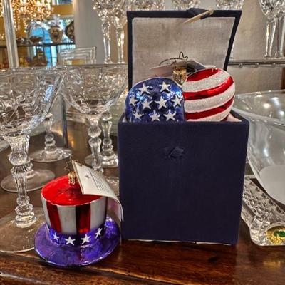 Sale Photo Thumbnail #292