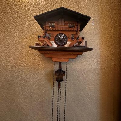 Sale Photo Thumbnail #236