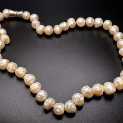 Sale Photo Thumbnail #43