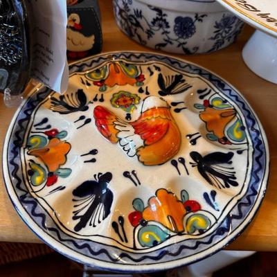 Sale Photo Thumbnail #413