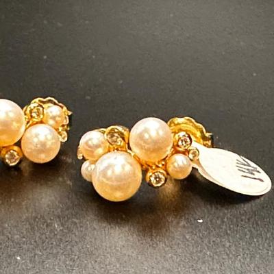 Sale Photo Thumbnail #96