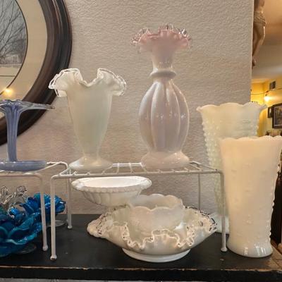 Sale Photo Thumbnail #173