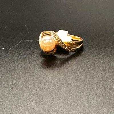 Sale Photo Thumbnail #90