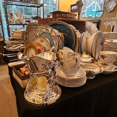 Sale Photo Thumbnail #211