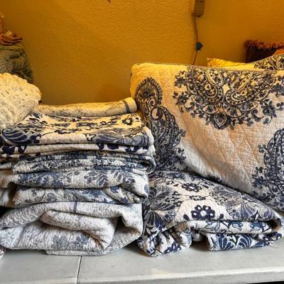 Sale Photo Thumbnail #516