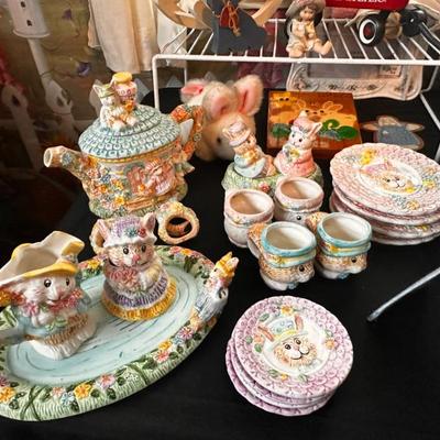 Sale Photo Thumbnail #597