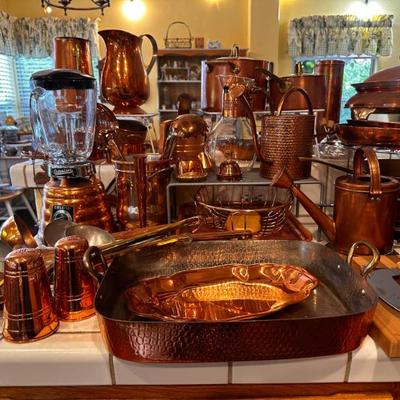 Sale Photo Thumbnail #427