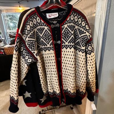 Sale Photo Thumbnail #884