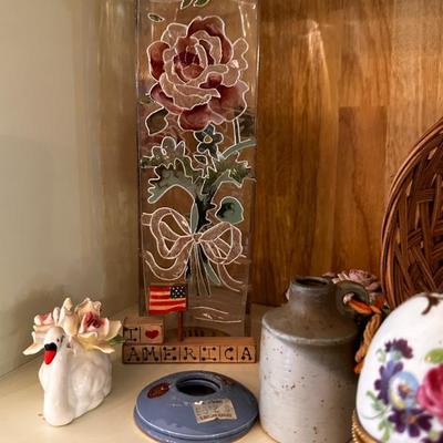 Sale Photo Thumbnail #400