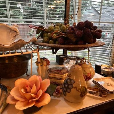 Sale Photo Thumbnail #248