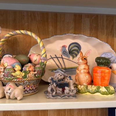 Sale Photo Thumbnail #394