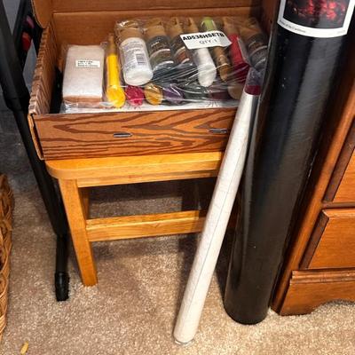 Sale Photo Thumbnail #547