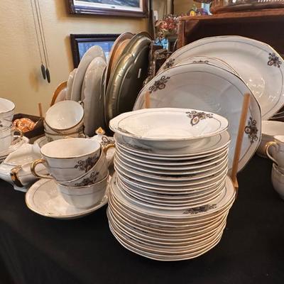 Sale Photo Thumbnail #210