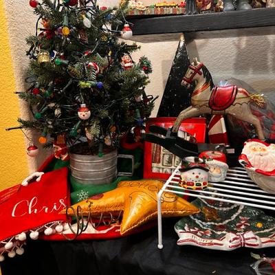 Sale Photo Thumbnail #317