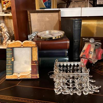 Sale Photo Thumbnail #360