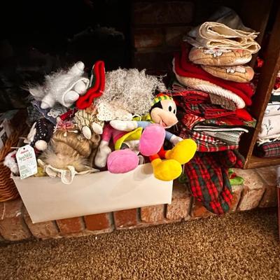 Sale Photo Thumbnail #278