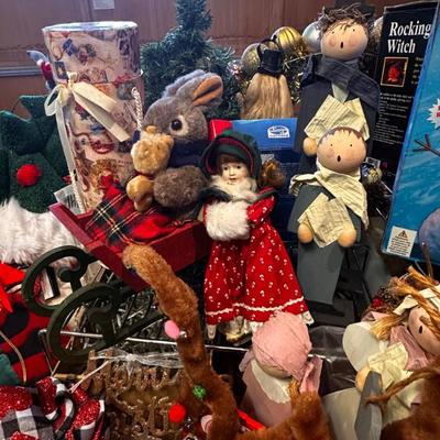 Sale Photo Thumbnail #815