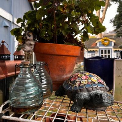 Sale Photo Thumbnail #451