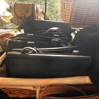 Sale Photo Thumbnail #673