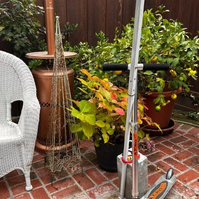 Sale Photo Thumbnail #466