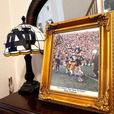 Sale Photo Thumbnail #188