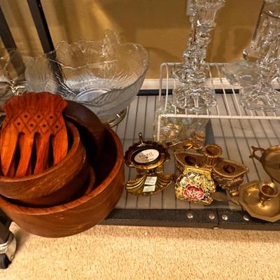 Sale Photo Thumbnail #255