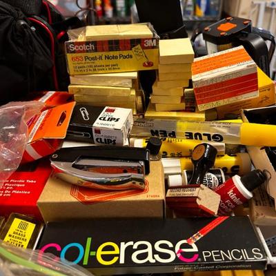 Sale Photo Thumbnail #789