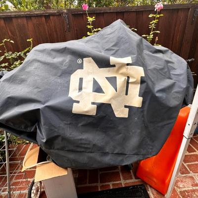 Sale Photo Thumbnail #462