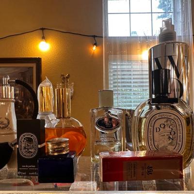 Sale Photo Thumbnail #146