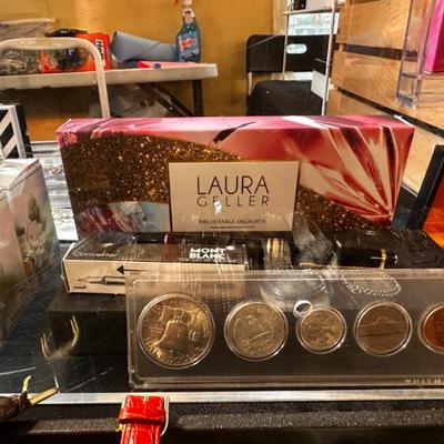 Sale Photo Thumbnail #148