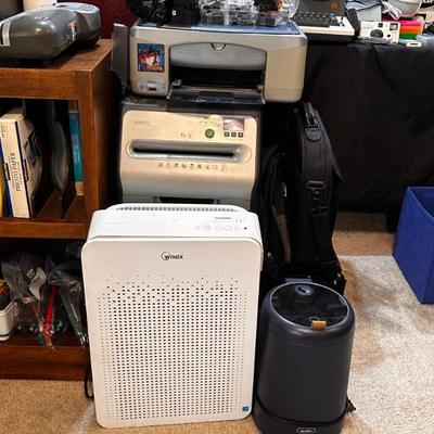 Sale Photo Thumbnail #506