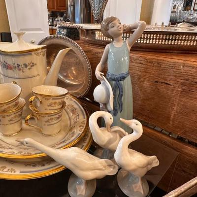 Sale Photo Thumbnail #215